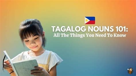 Recall Something in Tagalog.